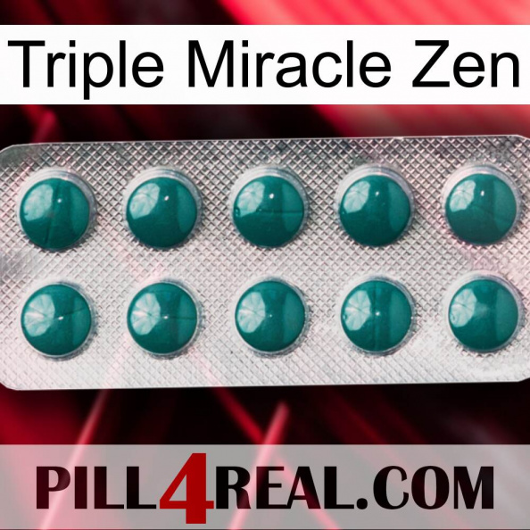 Triple Miracle Zen dapoxetine1.jpg